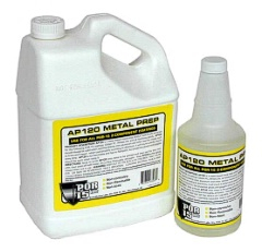 AP 120 Metal-Prep 20 oz (ca.591 ml)
