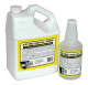 AP 120 Metal-Prep 20 oz (ca.591 ml)