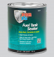 Tankversiegelung / Fuel Tank Sealer -Quart / 946 ml