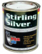 TopCoat / SILVER Quart /946 ml