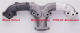 POR 20 ALUMINIUM 8 Oz. (ca. 236 ml)